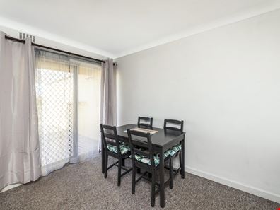 14/26 Morrit Way, Parmelia WA 6167