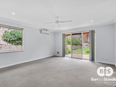 6/2 Wattle Hill Street, Bunbury WA 6230