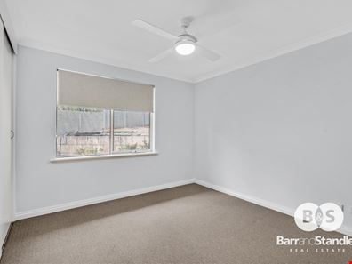 6/2 Wattle Hill Street, Bunbury WA 6230