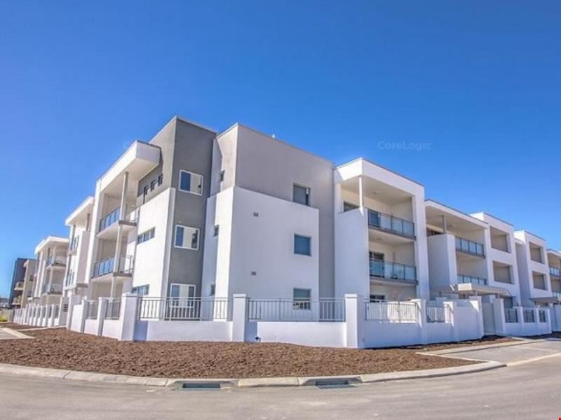 35/1 Urban Lane, Ellenbrook WA 6069