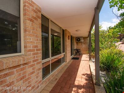 14/212 Albany Highway, Centennial Park WA 6330