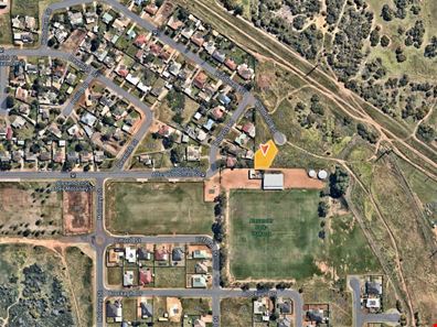 34 Woodman Street, Utakarra WA 6530