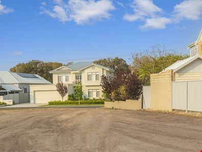 PL 1, 4 Marshall Street, Quindalup WA 6281