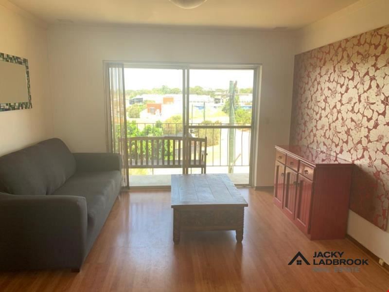 35/15 Glendower Way, Spearwood WA 6163