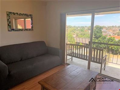 35/15 Glendower Way, Spearwood WA 6163