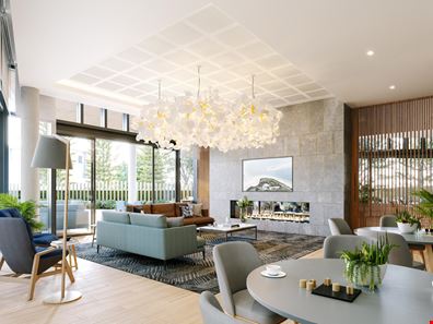 PT309/10 Nautilus Crescent, Scarborough WA 6019