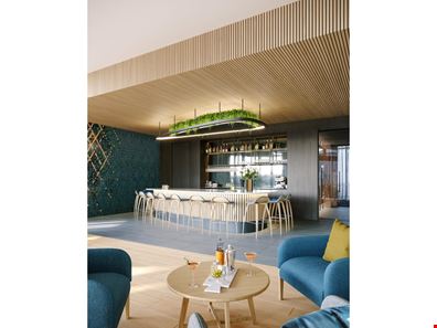 PT309/10 Nautilus Crescent, Scarborough WA 6019