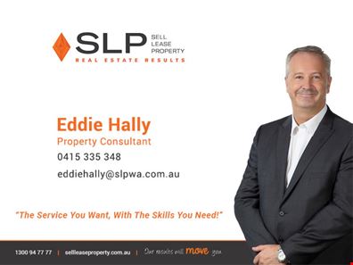 12 Rhodes Rise, Coogee WA 6166