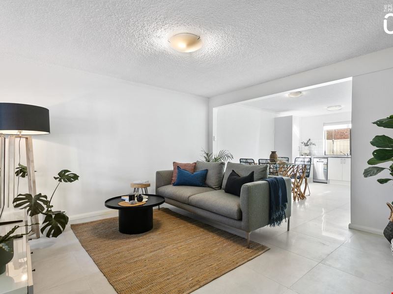 2/30 Coode Street, Mount Lawley WA 6050
