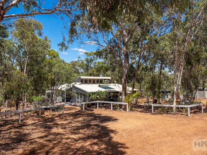 49 Kingfisher Court, Bindoon