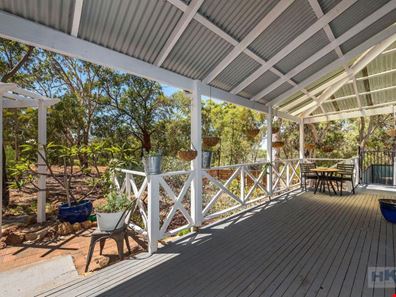 49 Kingfisher Court, Bindoon WA 6502