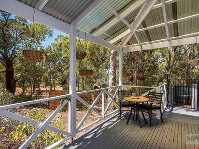 49 Kingfisher Court, Bindoon WA 6502