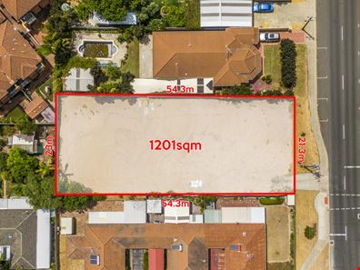 18 Rae Road, Safety Bay WA 6169