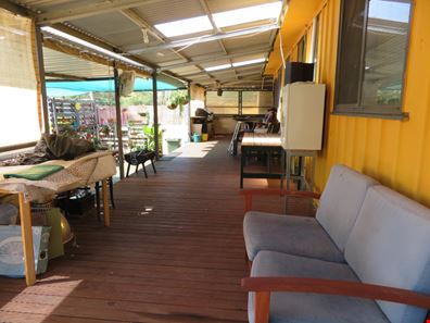 142 Seventh Avenue, Kendenup WA 6323
