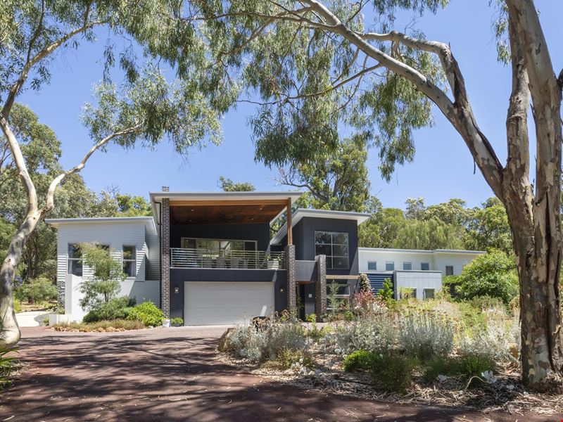 39 Cornerstone Way, Quedjinup