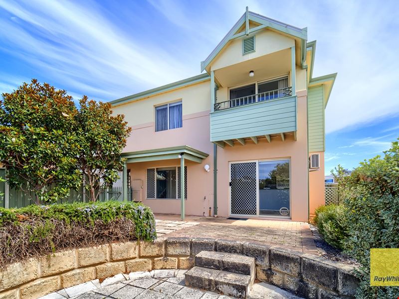 11/165 Middleton Road, Mount Clarence WA 6330