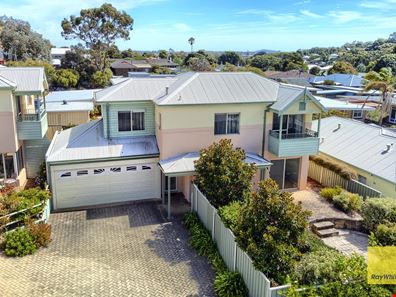 11/165 Middleton Road, Mount Clarence WA 6330