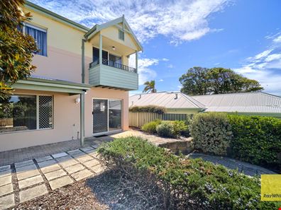 11/165 Middleton Road, Mount Clarence WA 6330