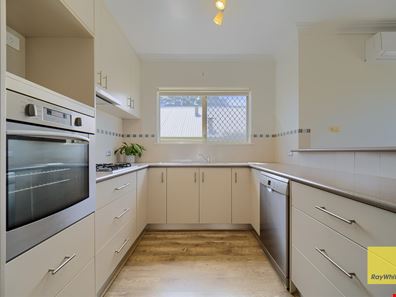 11/165 Middleton Road, Mount Clarence WA 6330