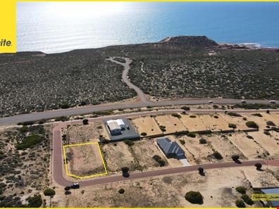 129/25 Lawrencia Loop, Kalbarri WA 6536