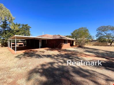 403 Acalypha Street, Tom Price WA 6751