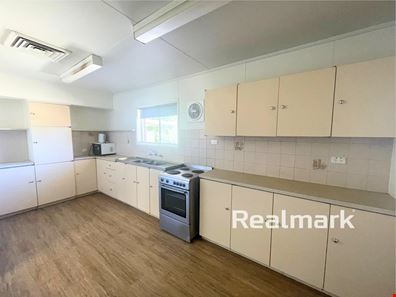 403 Acalypha Street, Tom Price WA 6751