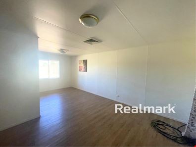 403 Acalypha Street, Tom Price WA 6751