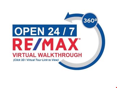 5/5 Eastleigh Loop, Currambine WA 6028