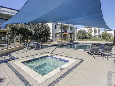 5/5 Eastleigh Loop, Currambine WA 6028