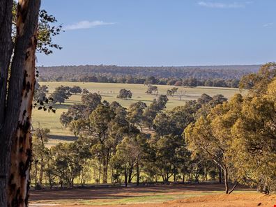603/ McGlew Road, Lower Chittering WA 6084