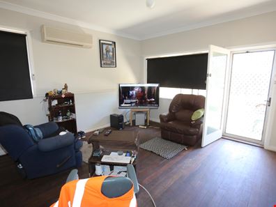 34 New Clayton St, Kambalda East WA 6442