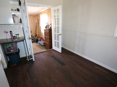 34 New Clayton St, Kambalda East WA 6442