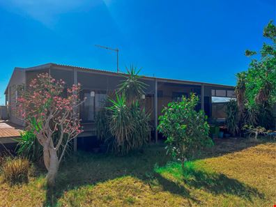 71 Greenfield Street, Boodarie WA 6722