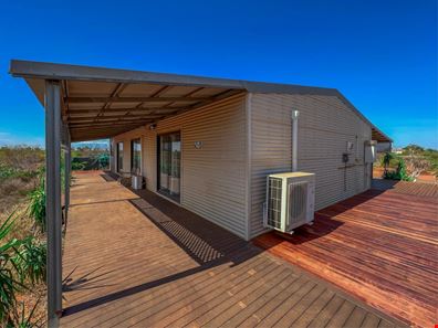 71 Greenfield Street, Boodarie WA 6722