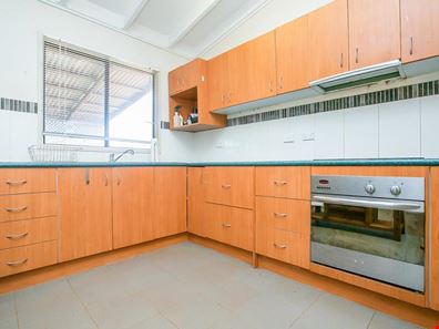 71 Greenfield Street, Boodarie WA 6722