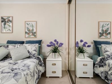 6/36 Shadbolt Street, Booragoon WA 6154