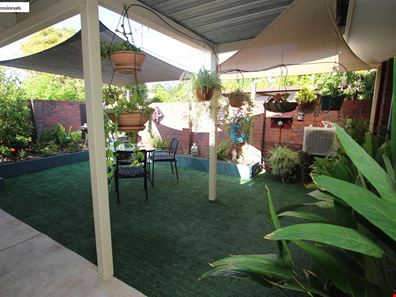 3F Jackson Street, Waroona WA 6215