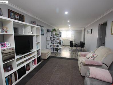 3F Jackson Street, Waroona WA 6215
