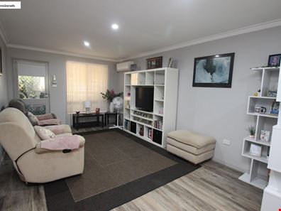 3F Jackson Street, Waroona WA 6215