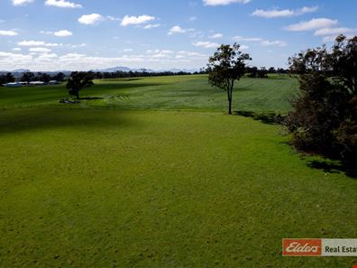 Hobbs  Road, Kendenup WA 6323