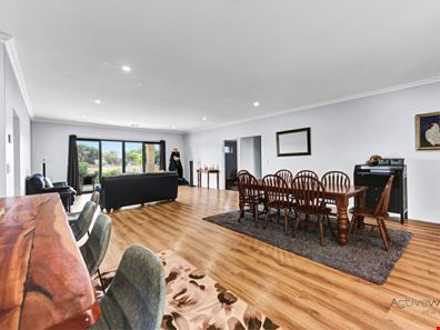 23 Horizon Place, Deepdale WA 6532