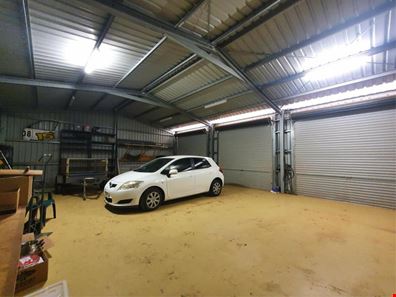 23 Horizon Place, Deepdale WA 6532