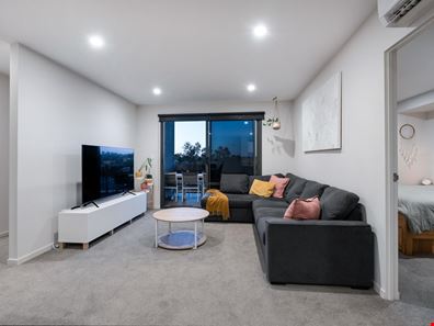 124/49 McGregor Road, Palmyra WA 6157