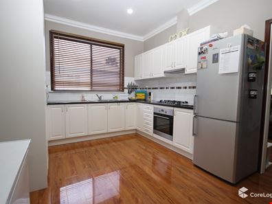 13 Wylam Road, Collie WA 6225