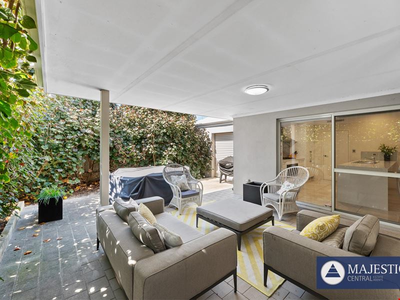 60B Alness Street, Applecross WA 6153