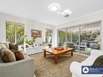 60B Alness Street, Applecross WA 6153