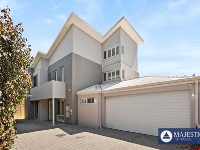 60B Alness Street, Applecross WA 6153