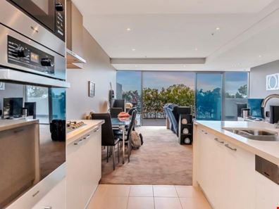 3/1 Barracks Lane, Mandurah WA 6210