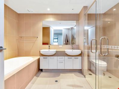 3/1 Barracks Lane, Mandurah WA 6210