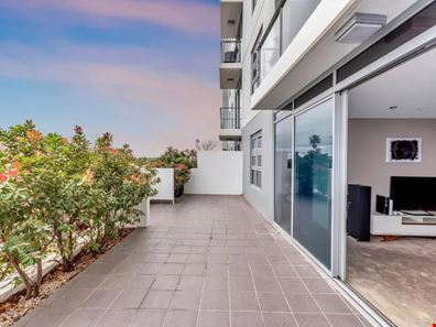 3/1 Barracks Lane, Mandurah WA 6210